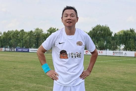 久久中文字幕综合婷婷